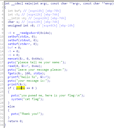 ライライ　交渉歓迎⭕️　プロフ⚠️印一読様 リクエスト 2点 まとめ商品 Hanging Address Plaque Sign 5️⃣0️⃣% ○FF WITH C○DE